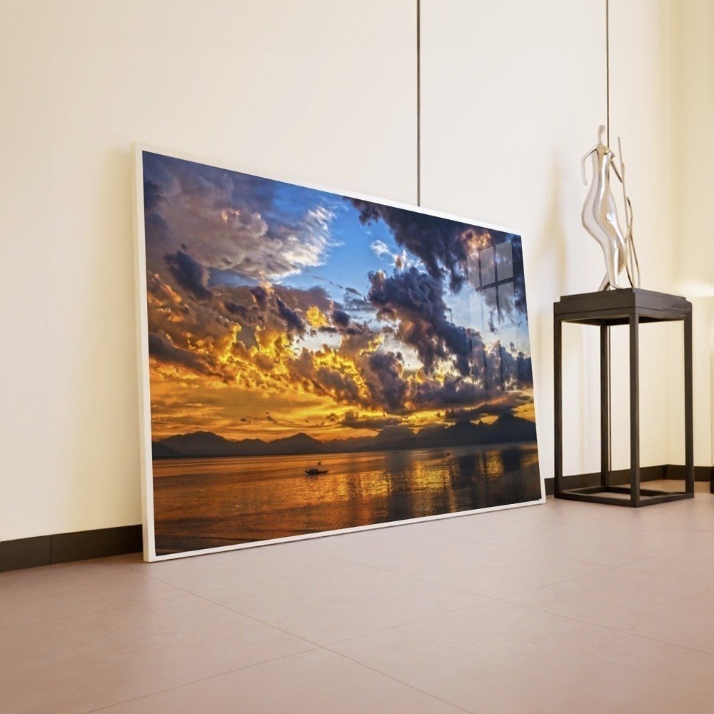 Vista 6