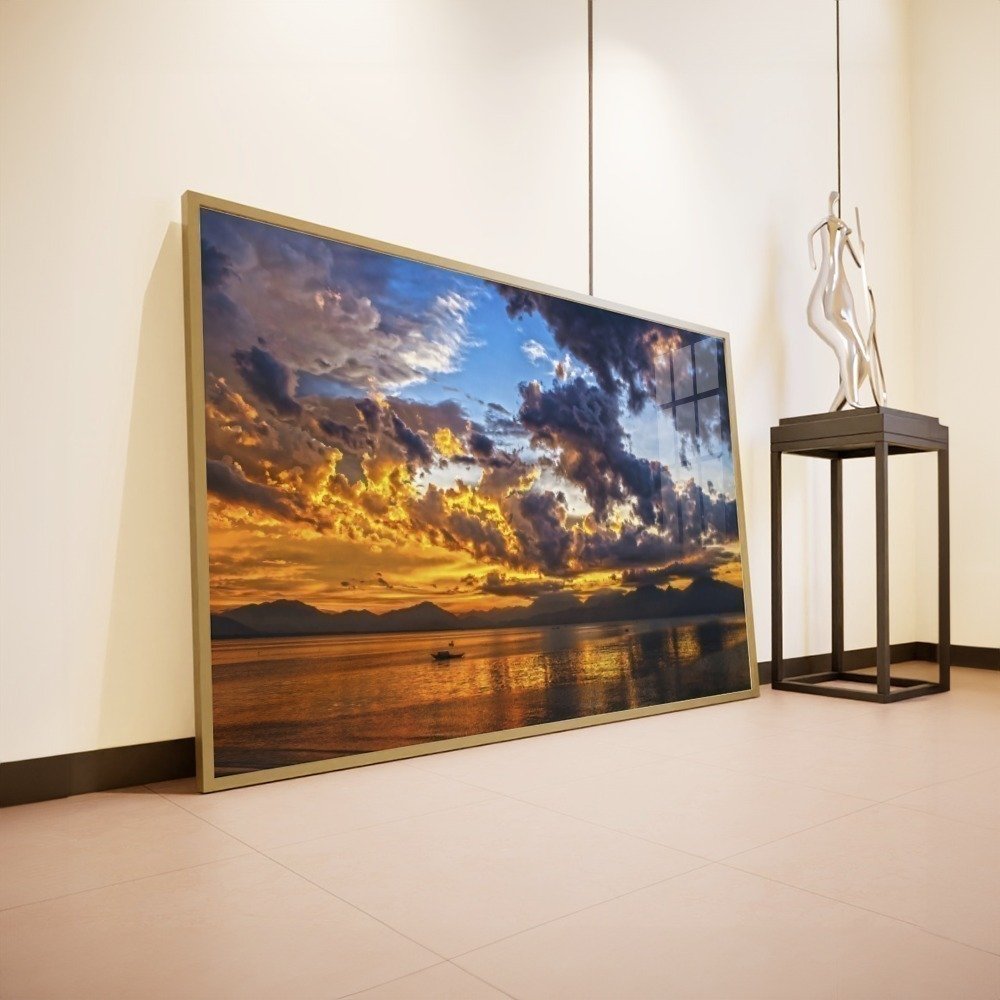 Vista 7