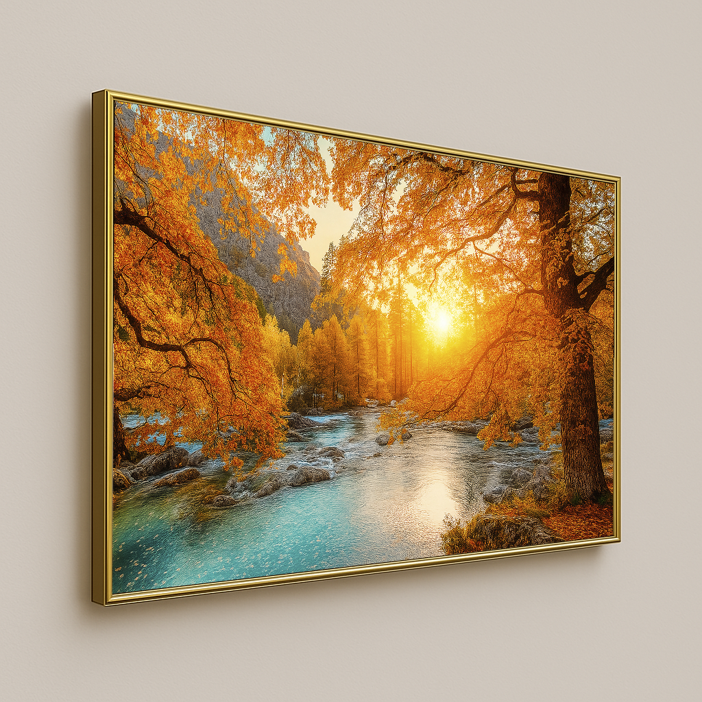 Vista 4