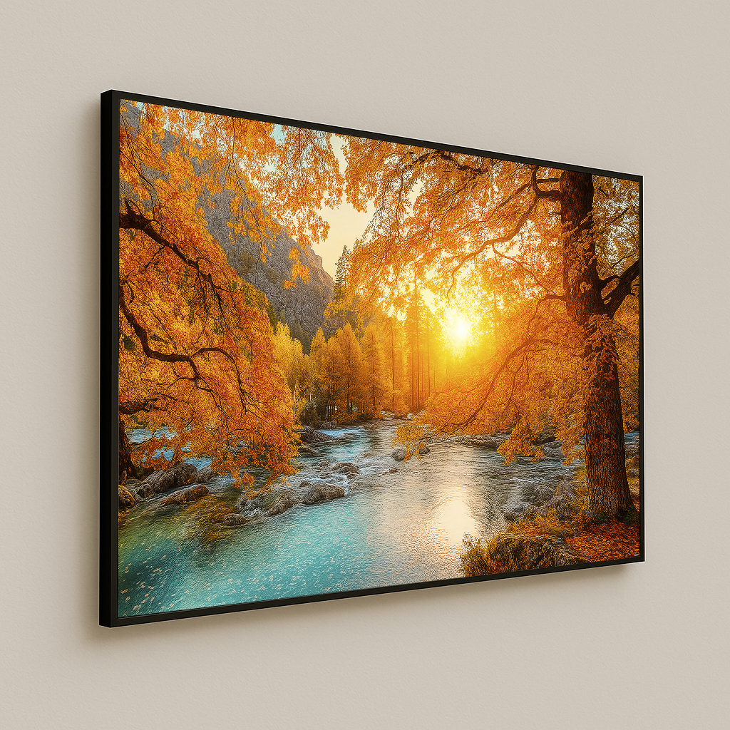 Vista 6