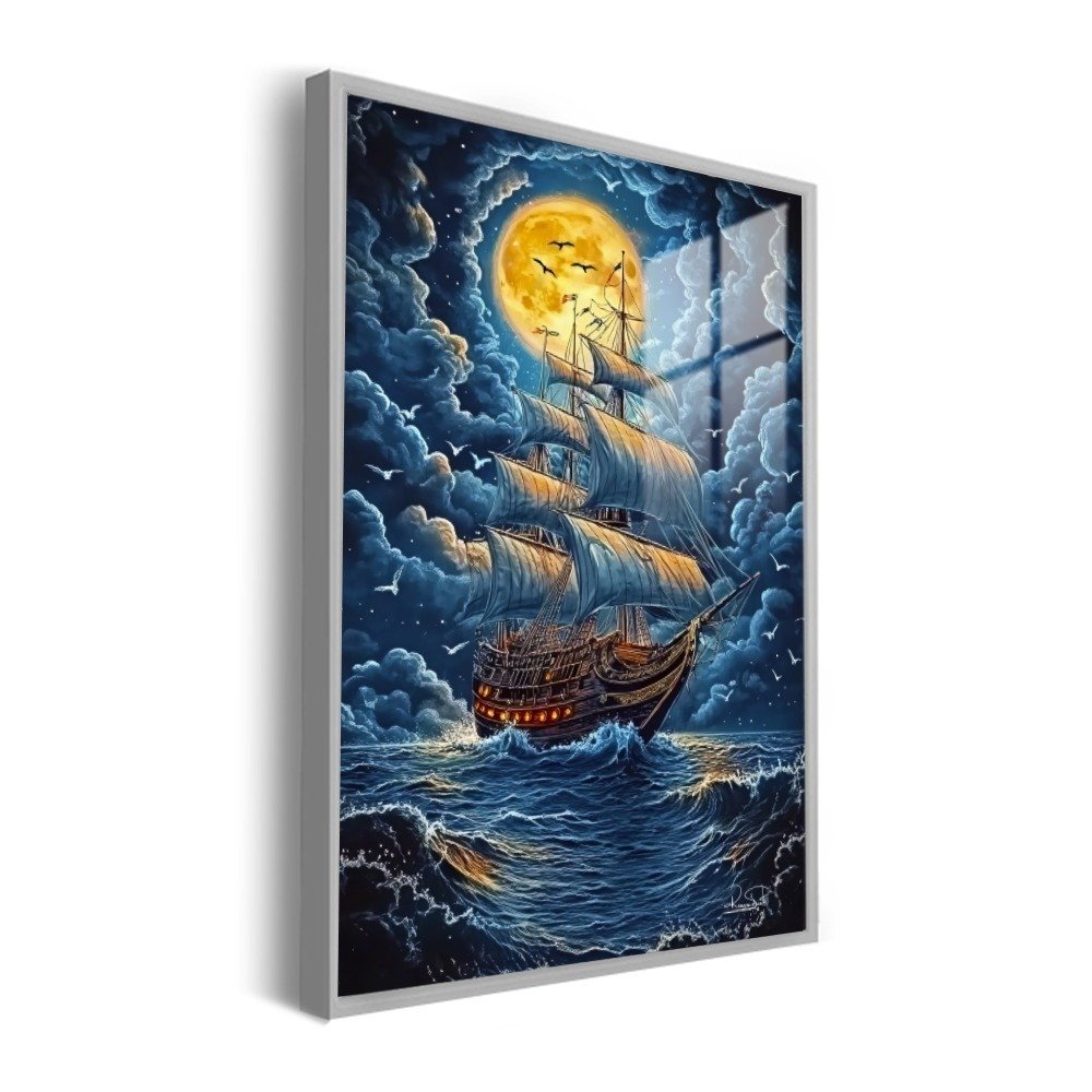 Vista 6