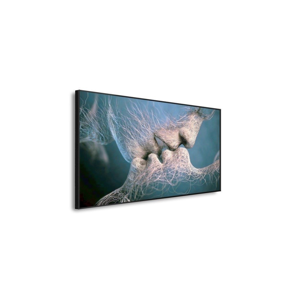 Vista 5