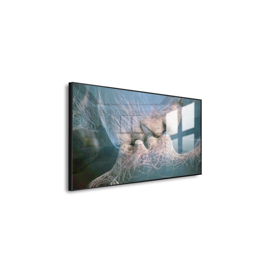 Vista 6