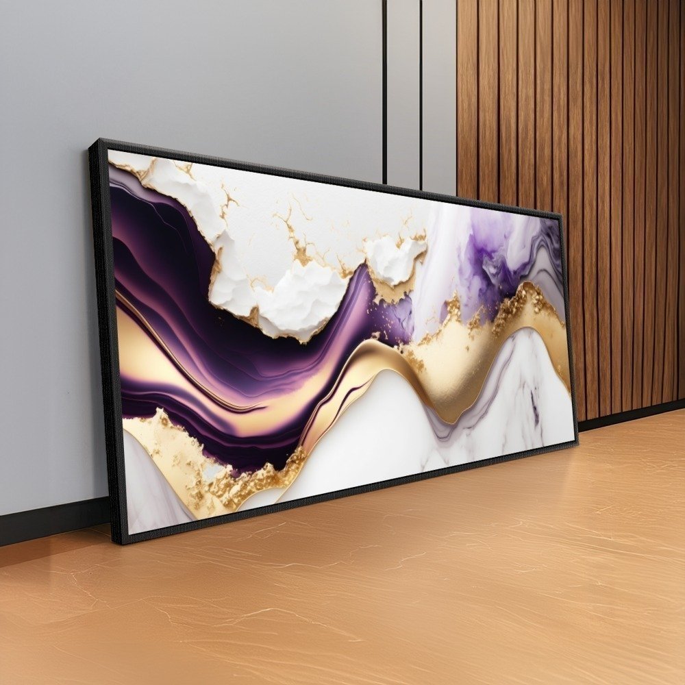 Vista 3