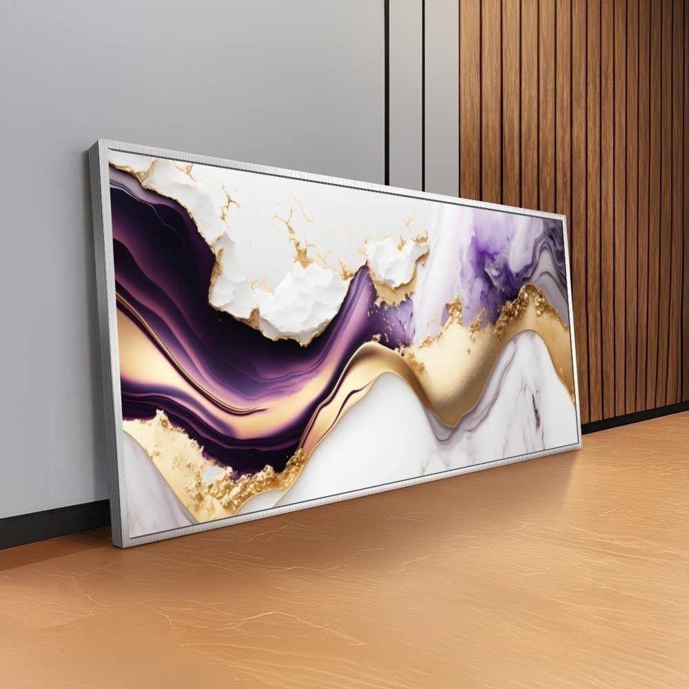 Vista 4