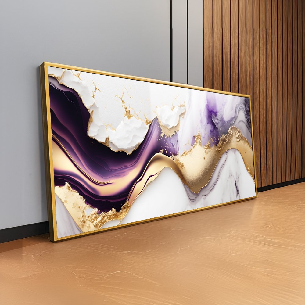 Vista 6
