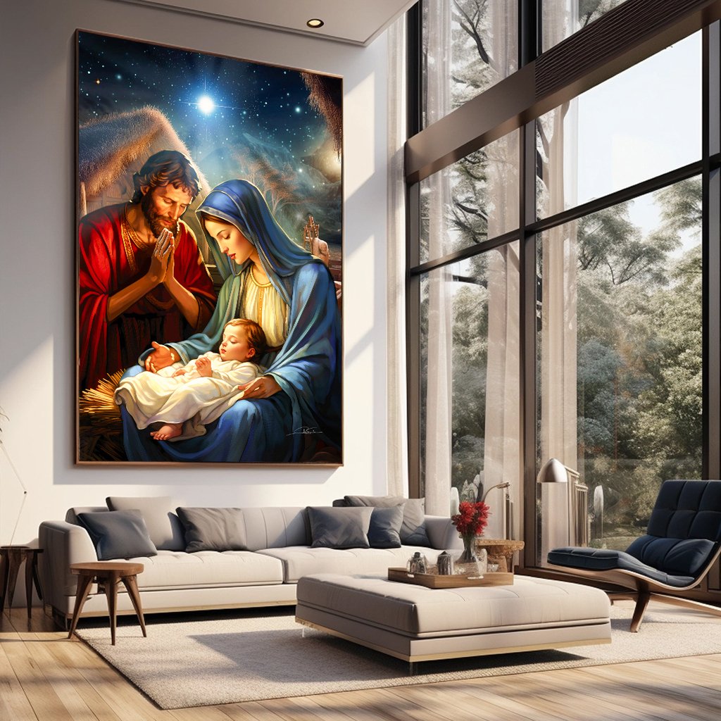 Vista 3
