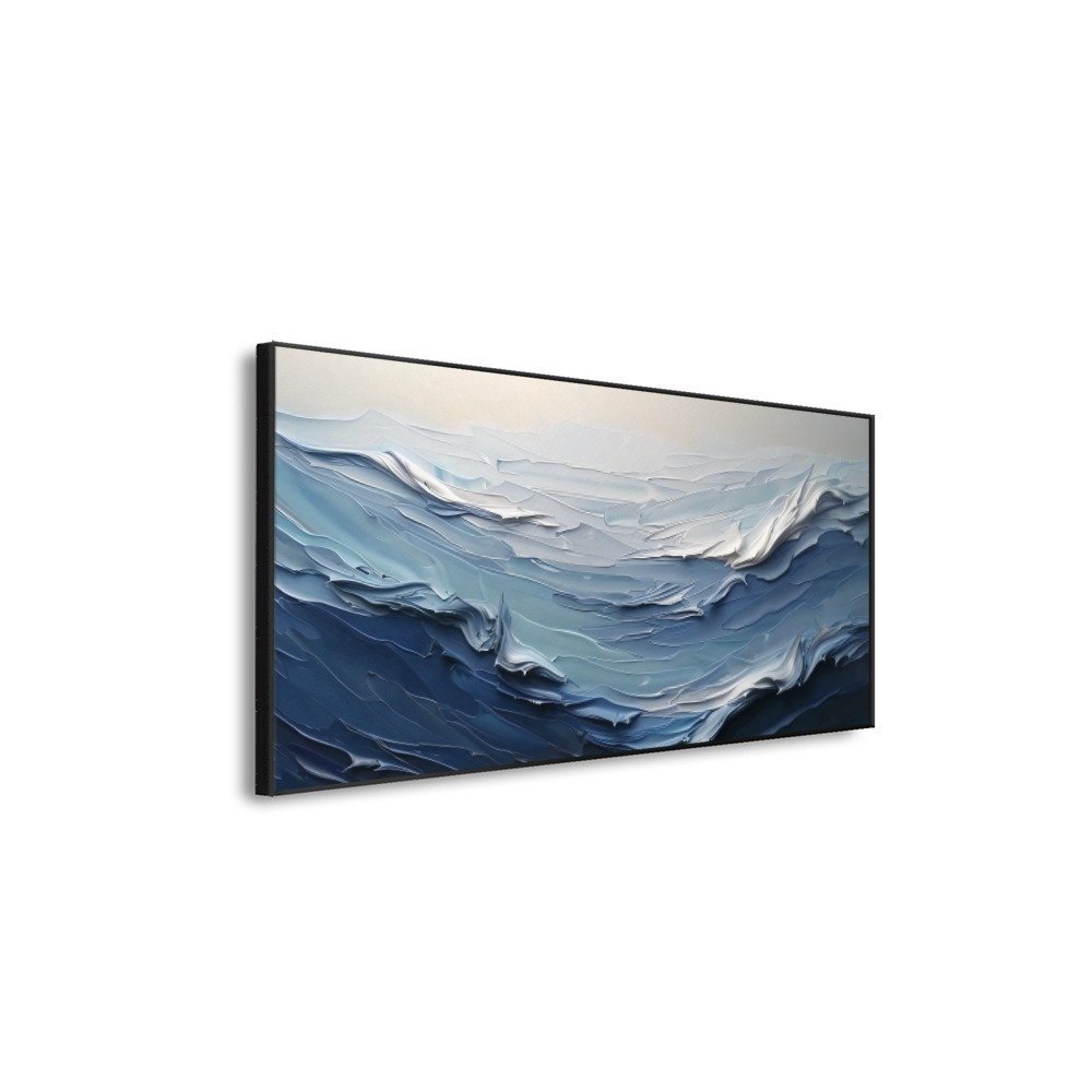 Vista 3