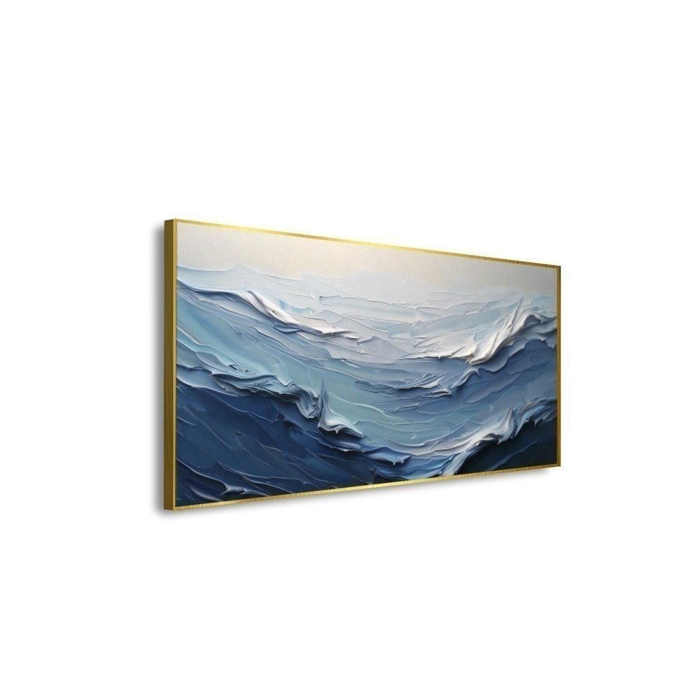 Vista 4