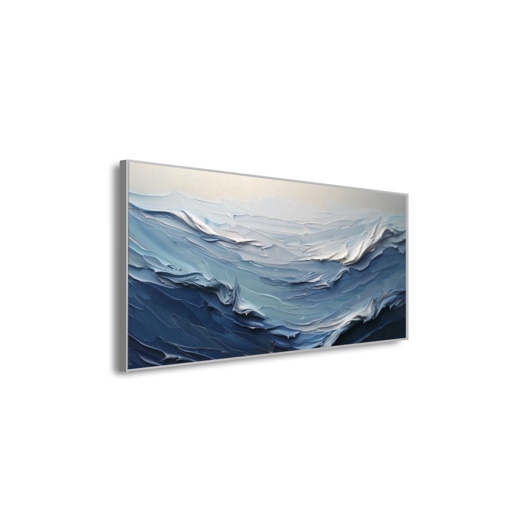 Vista 5