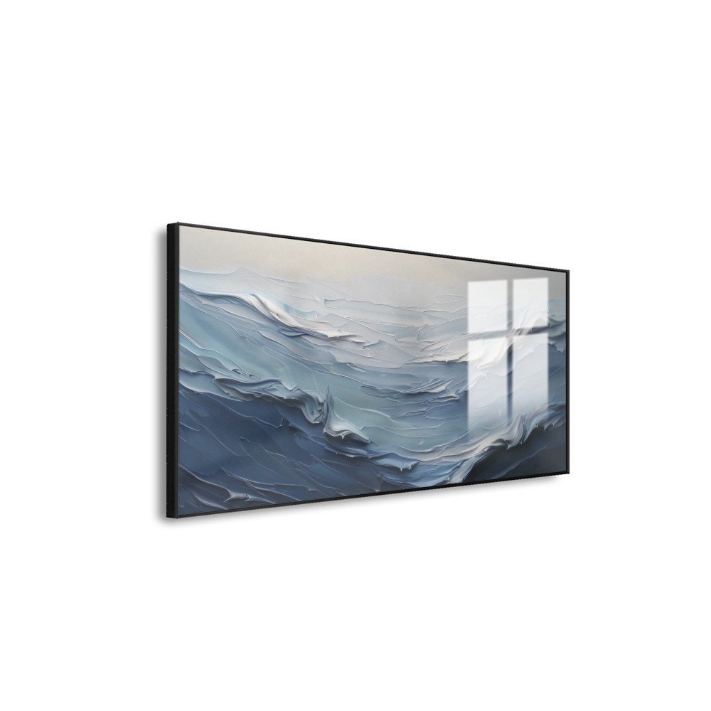Vista 6