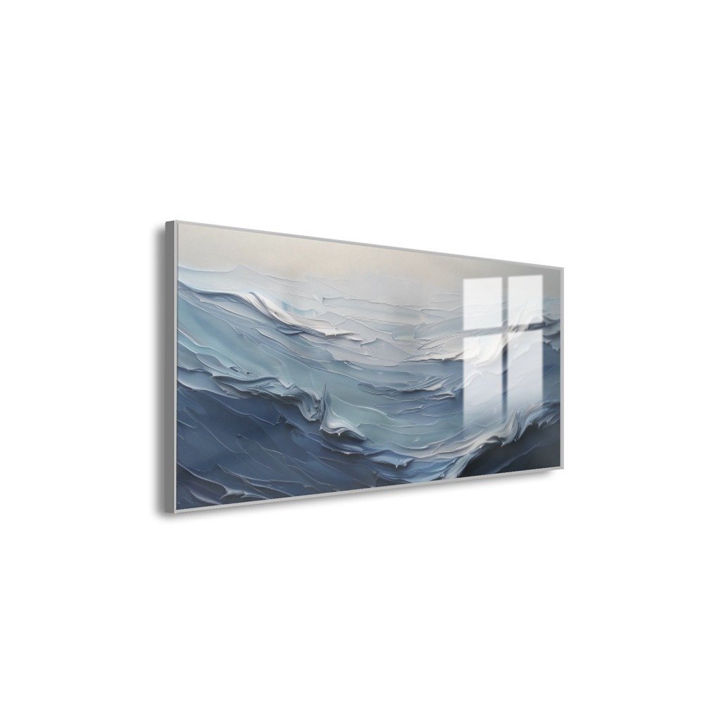 Vista 8