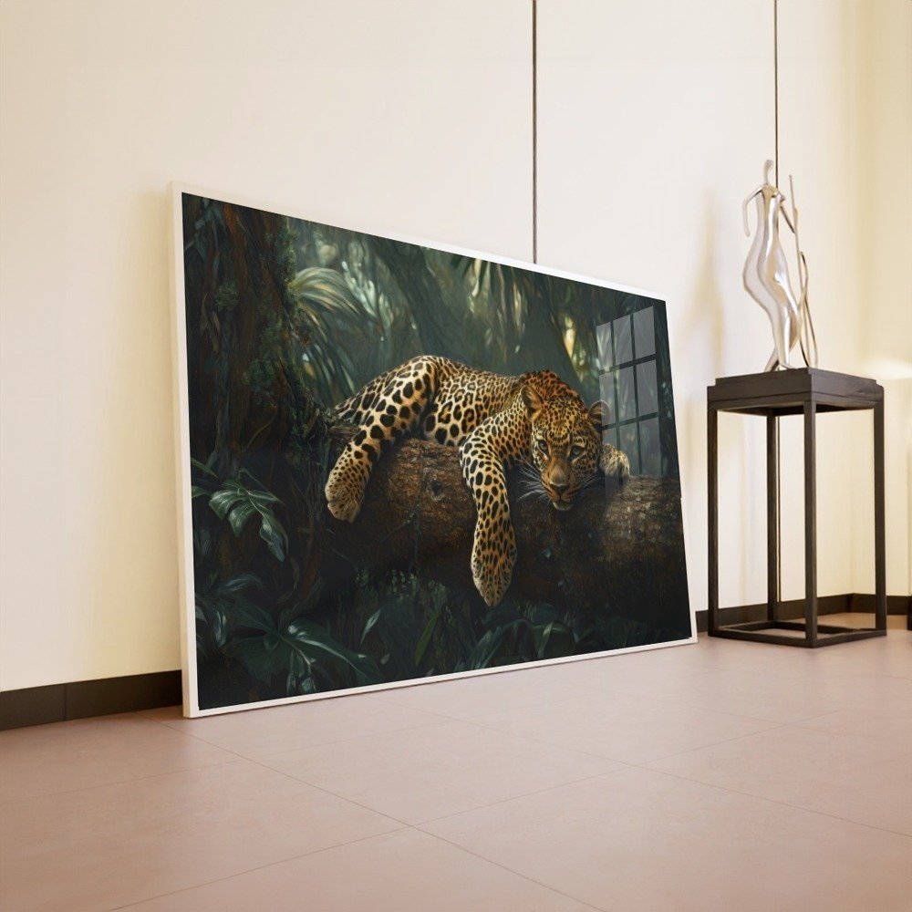 Vista 7