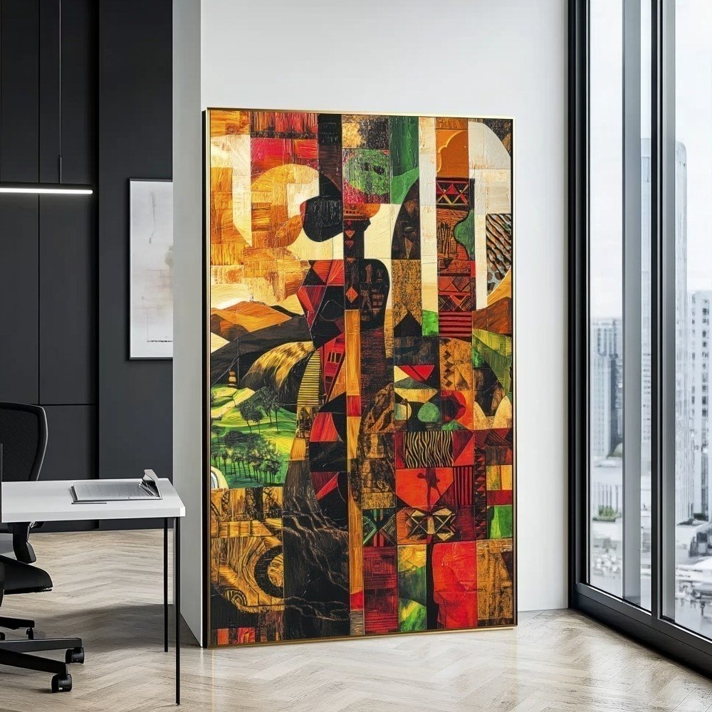 Vista 5