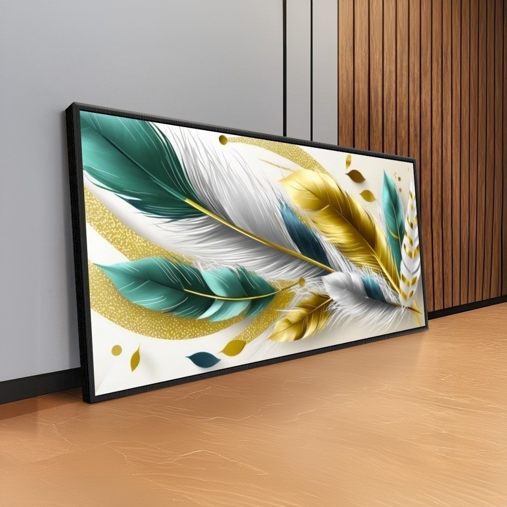 Vista 2