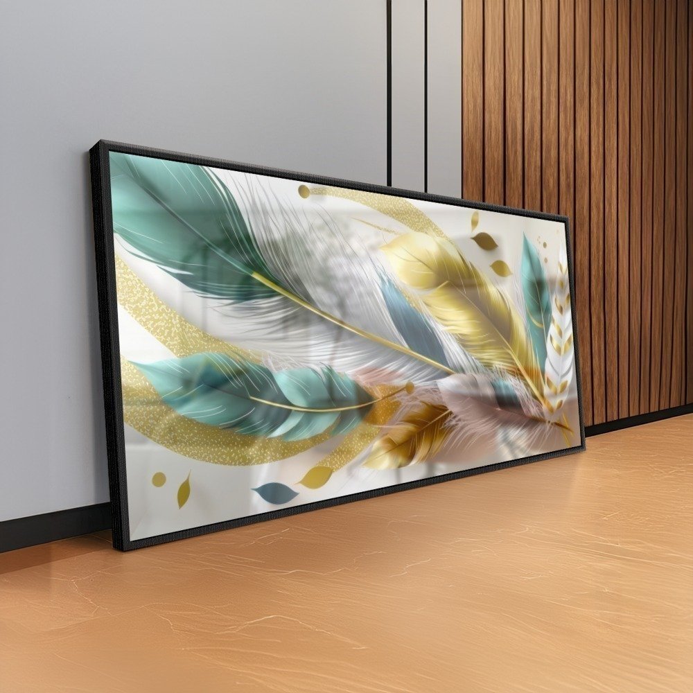 Vista 5