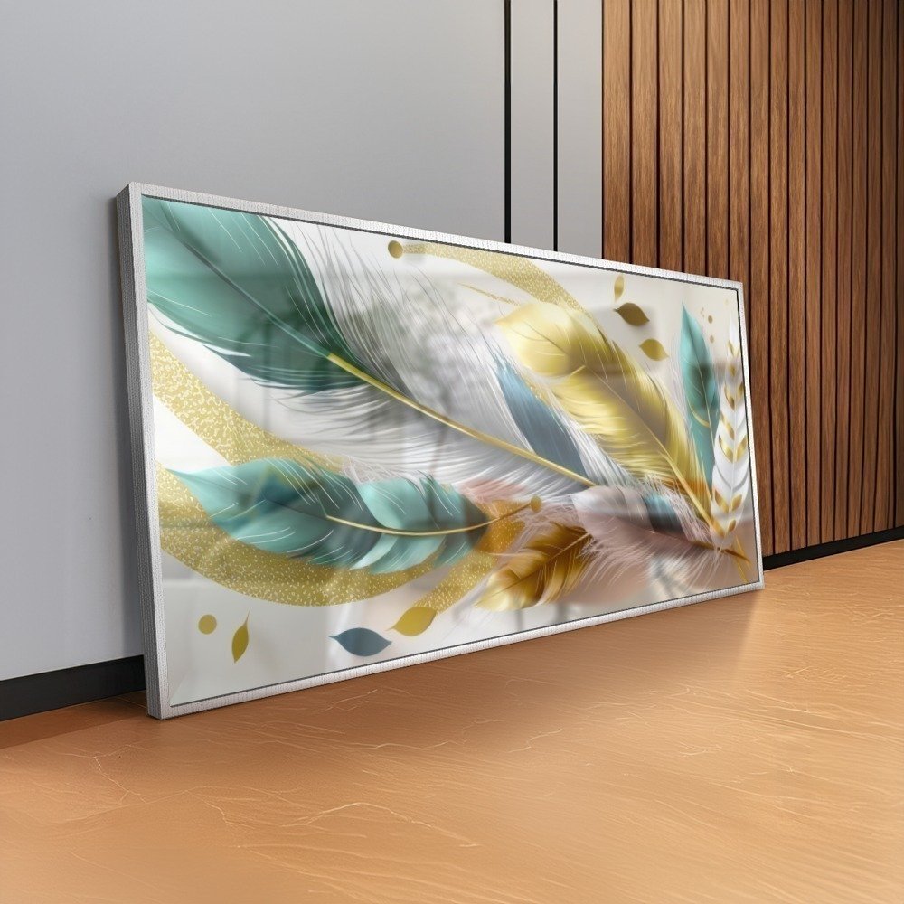 Vista 7