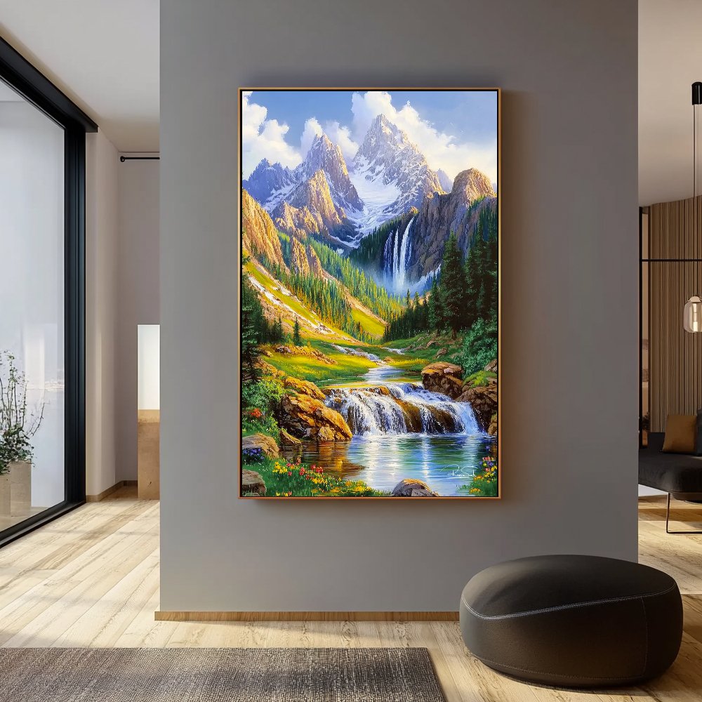Vista 2