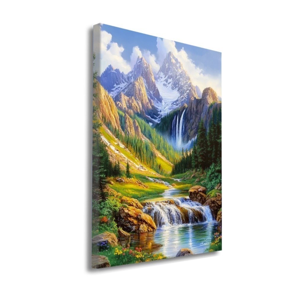 Vista 3