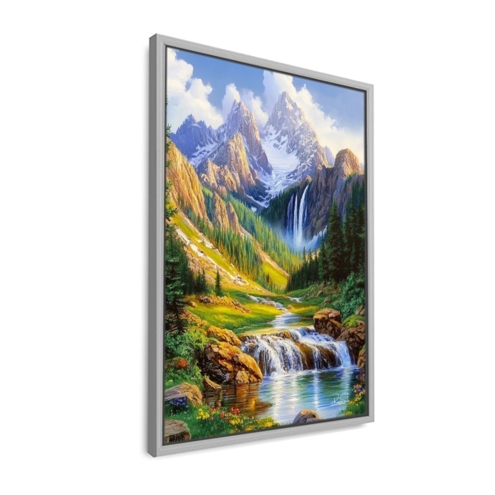 Vista 5
