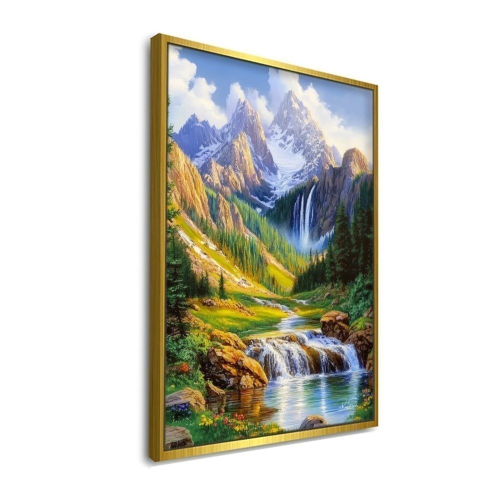 Vista 6