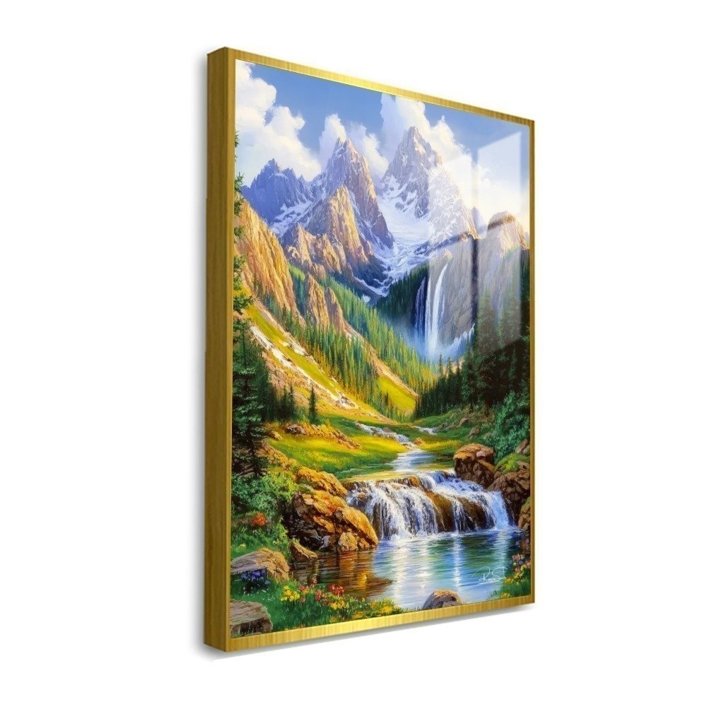Vista 8