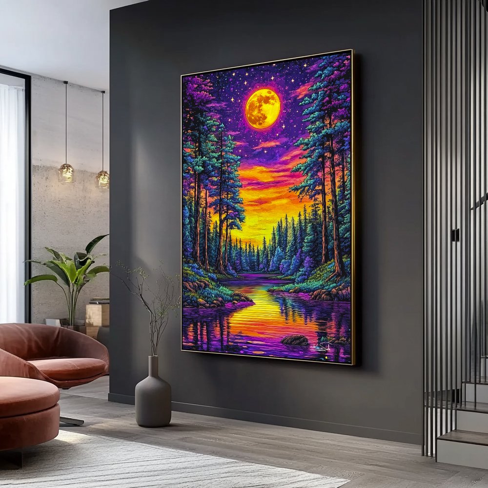 Vista 2