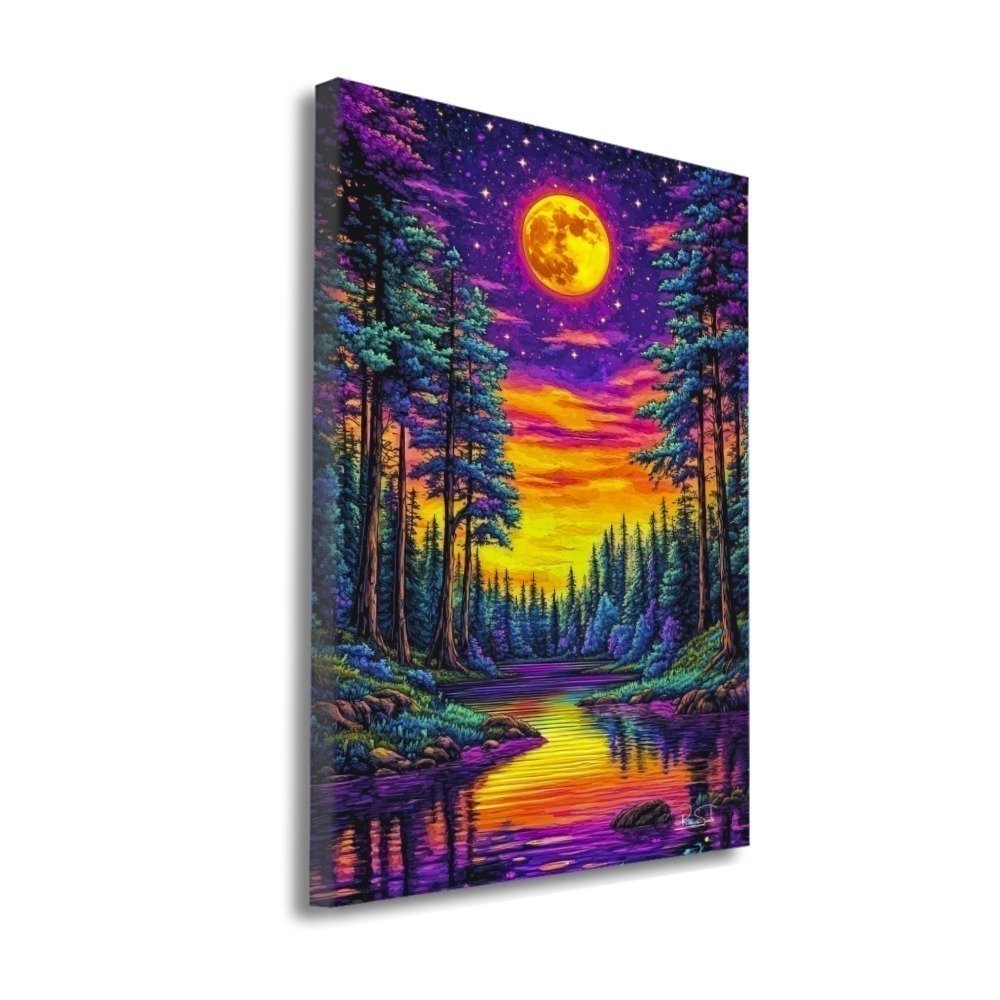 Vista 3