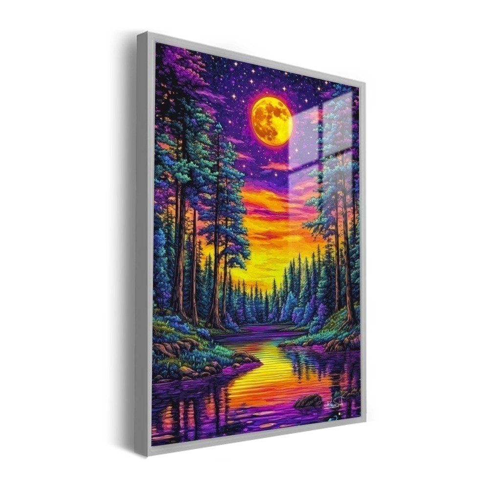 Vista 7