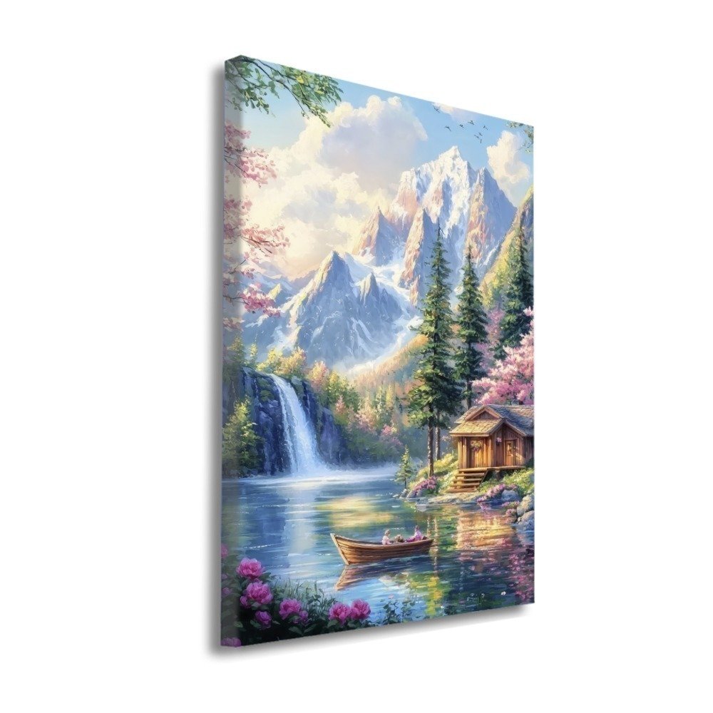 Vista 2