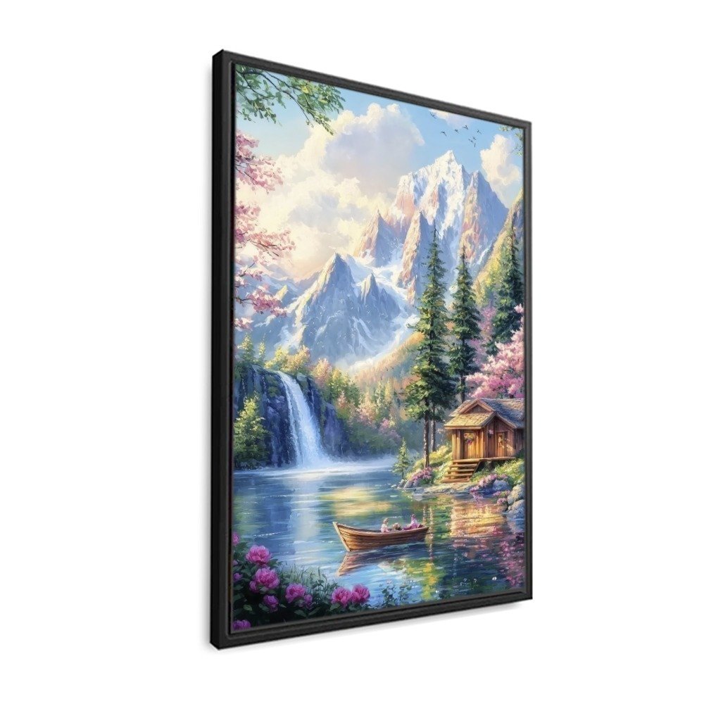 Vista 3