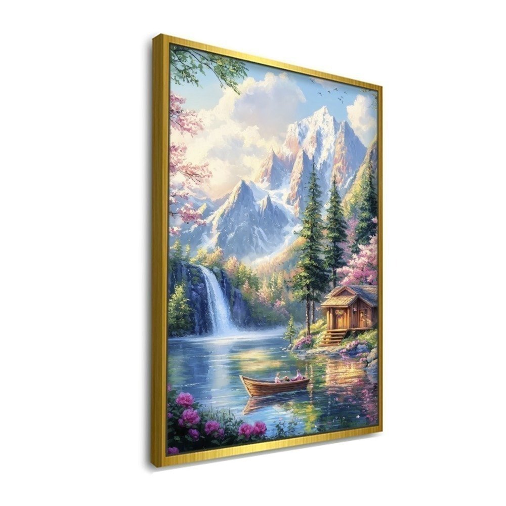 Vista 5