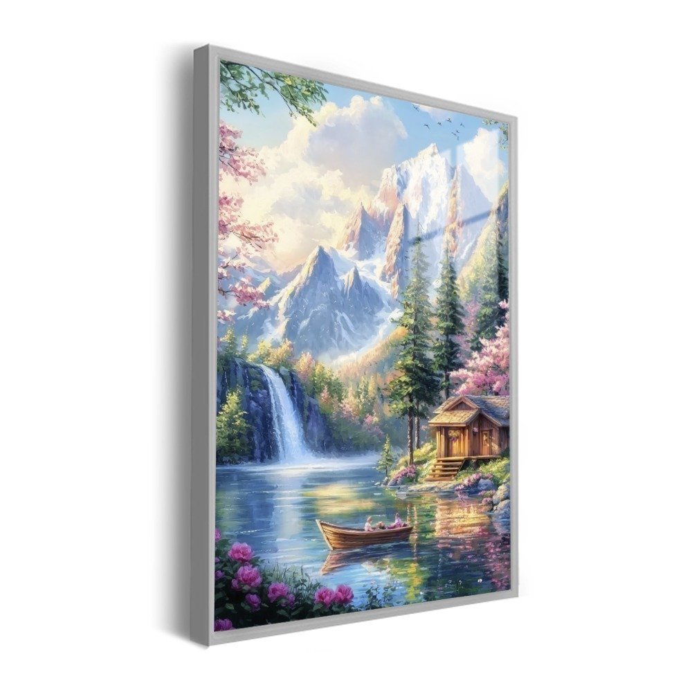 Vista 6