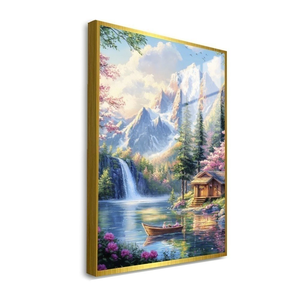 Vista 7