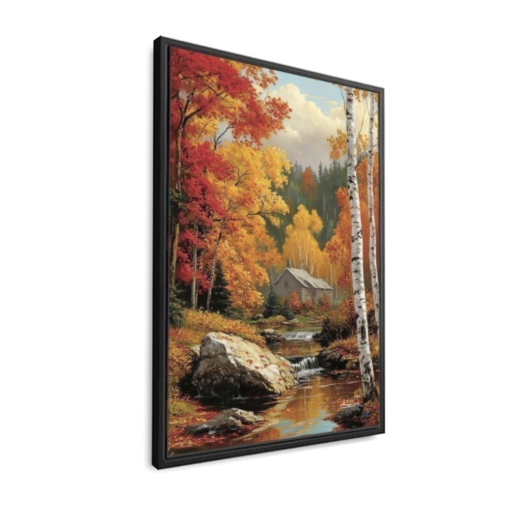 Vista 3