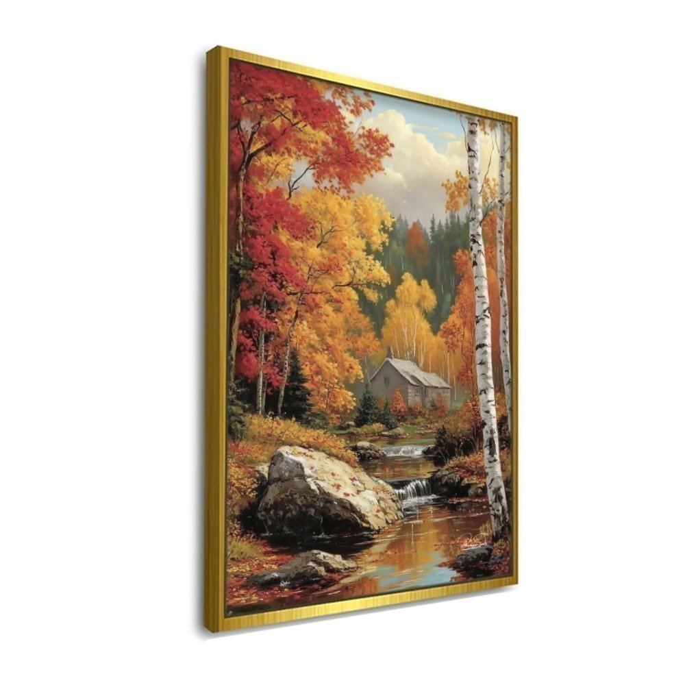 Vista 5