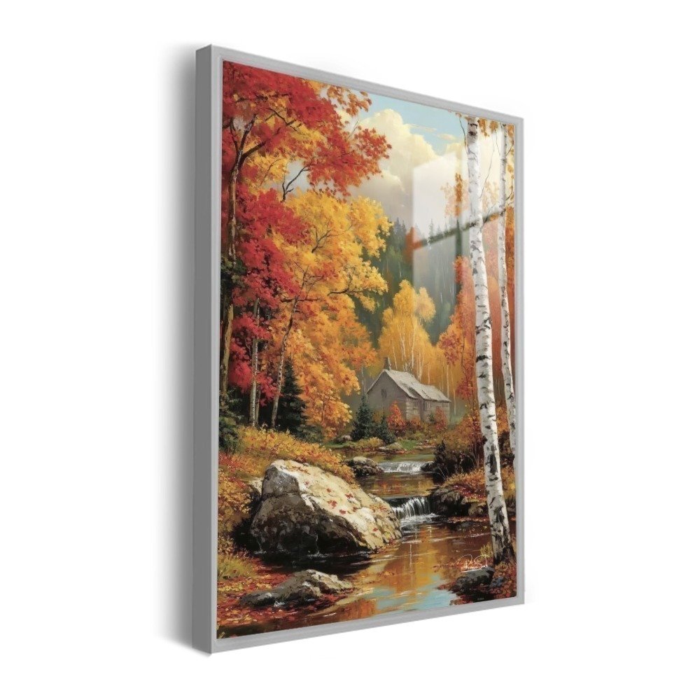 Vista 6