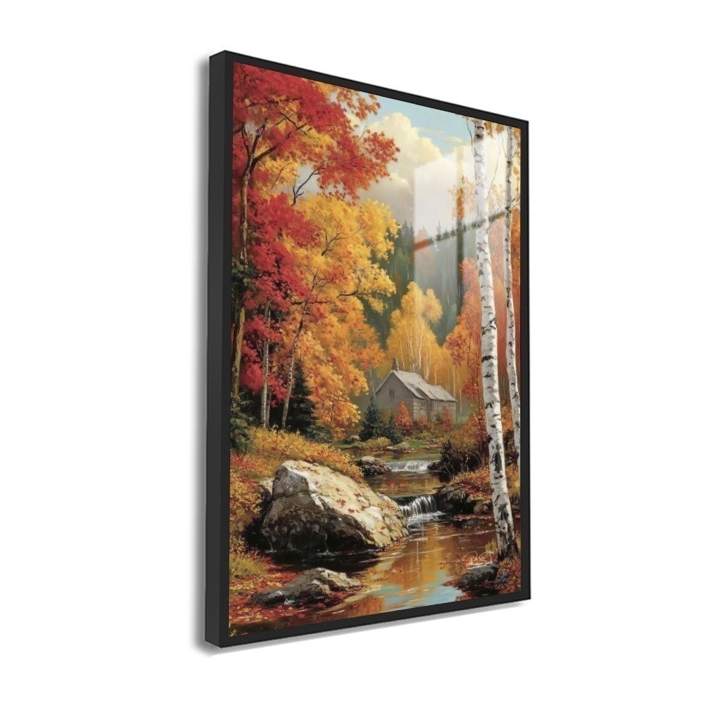 Vista 8