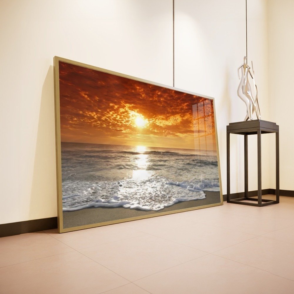 Vista 8