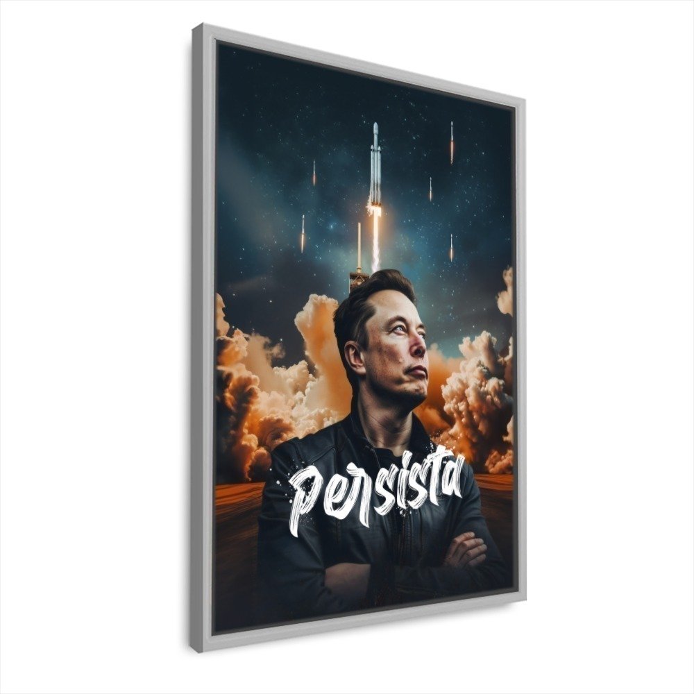Vista 3