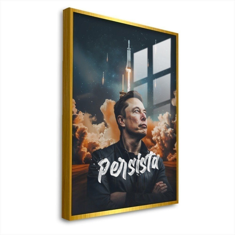 Vista 6