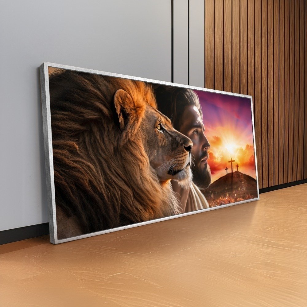 Vista 4