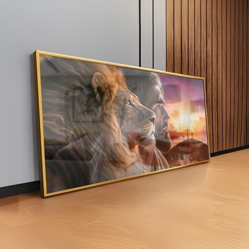 Vista 6