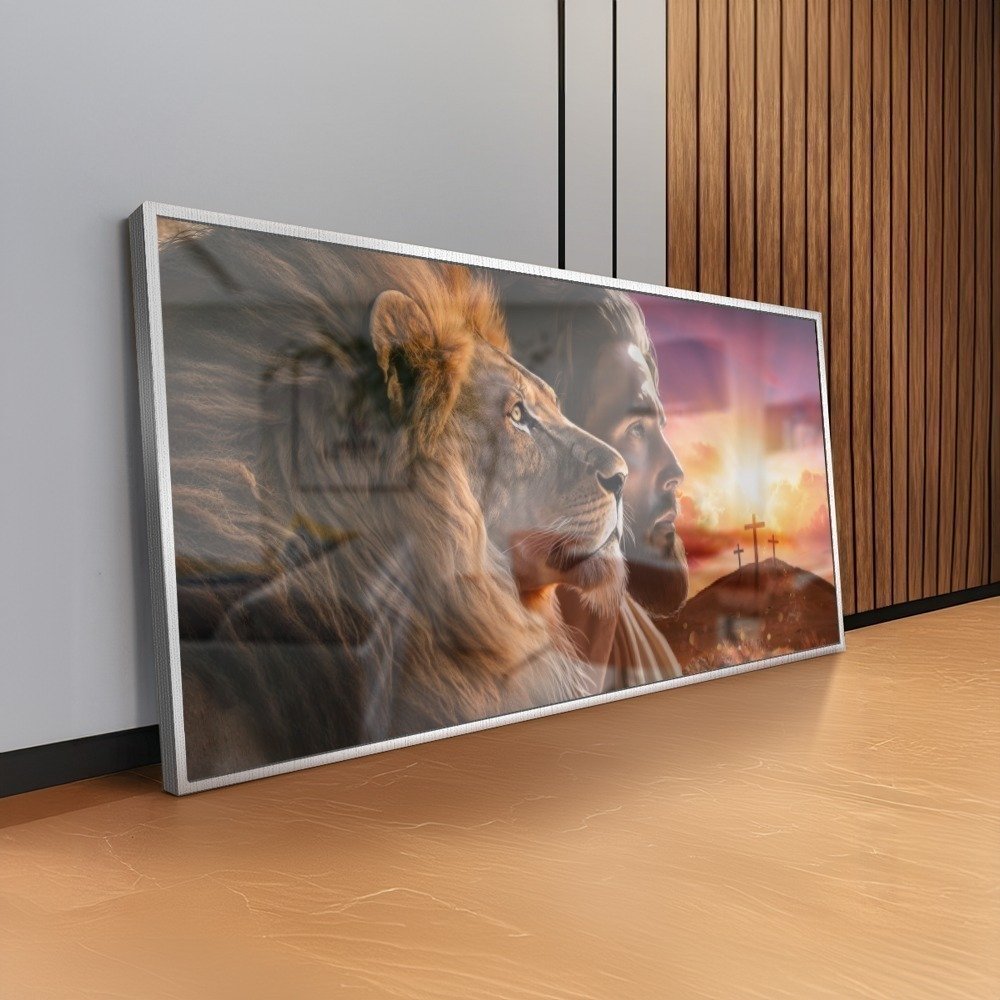 Vista 7