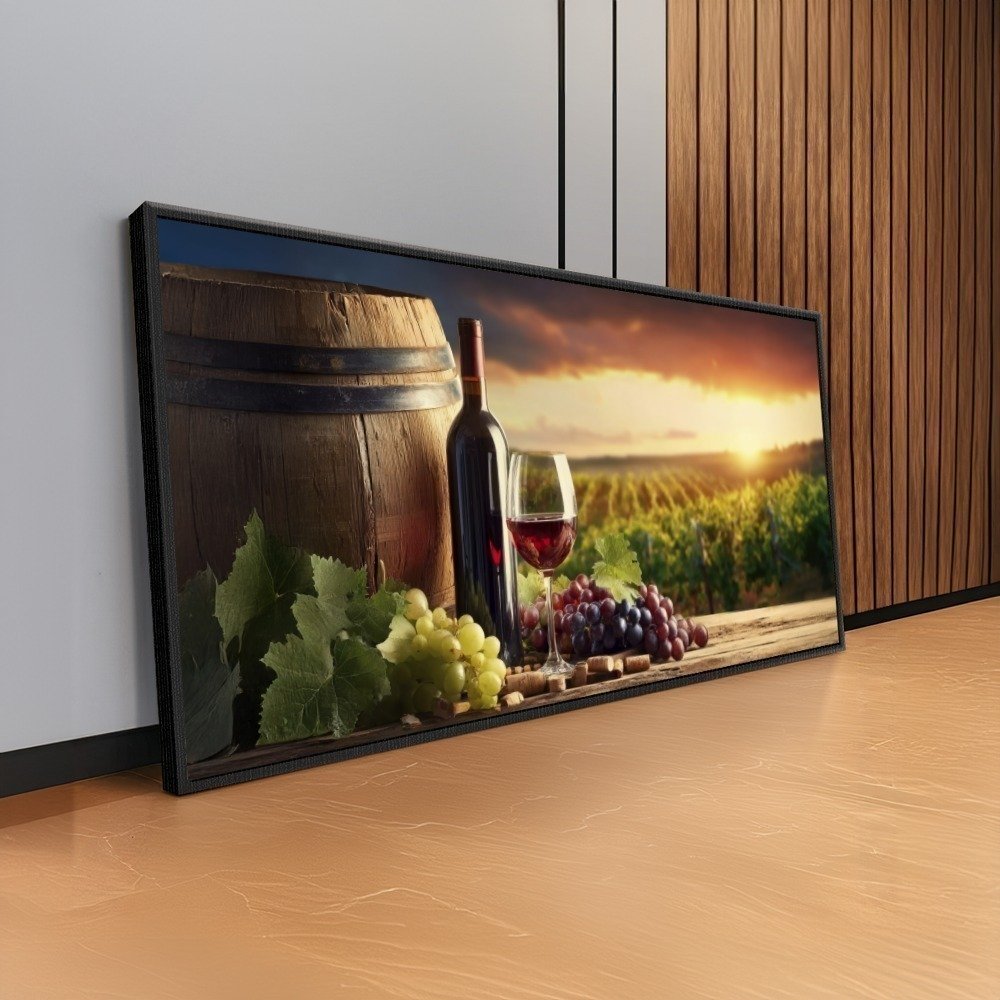 Vista 3