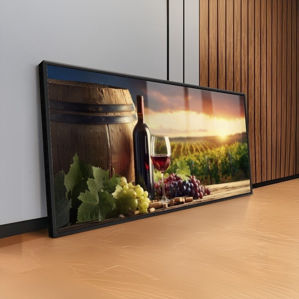 Vista 6