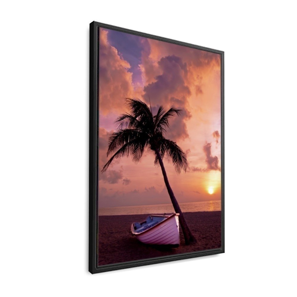 Vista 2