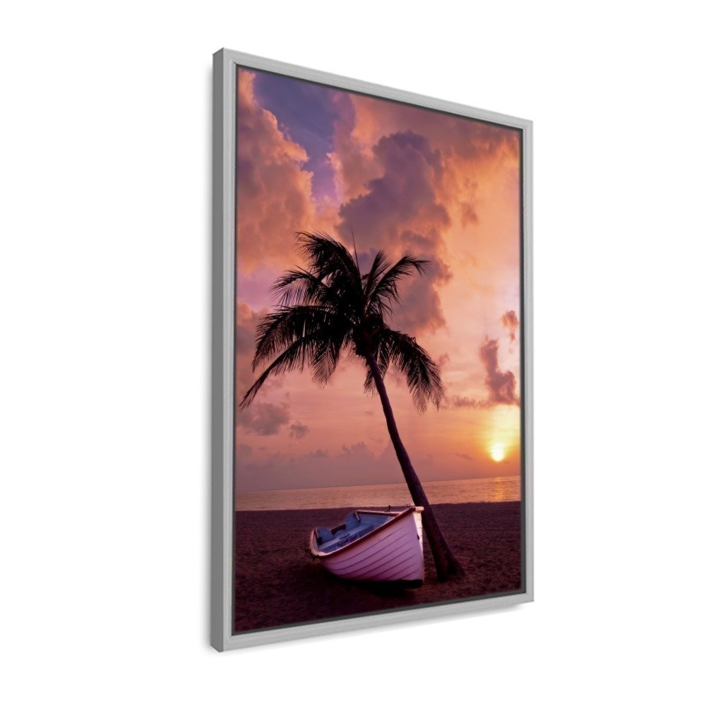 Vista 3