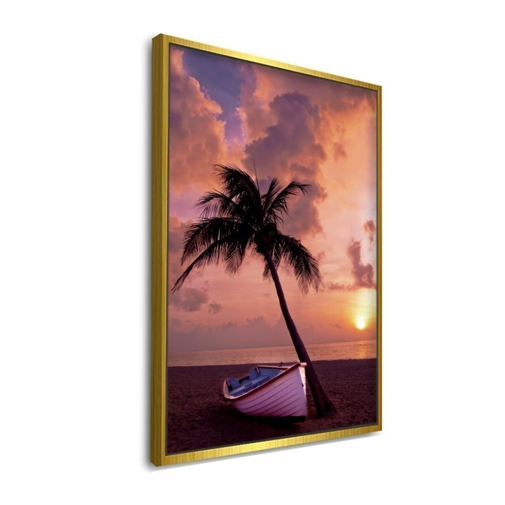 Vista 4