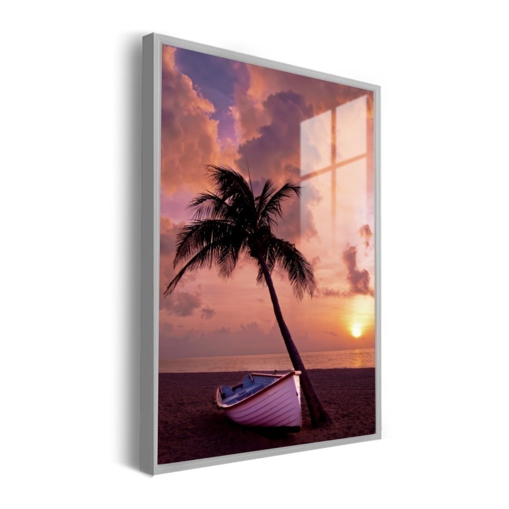 Vista 5